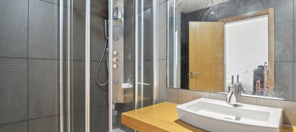 4 Schlafzimmer Wohnung in Sintra, Portugal, Nr. 187404 12