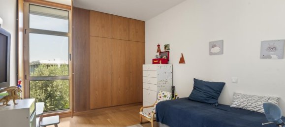 4 Schlafzimmer Wohnung in Sintra, Portugal, Nr. 187404 17