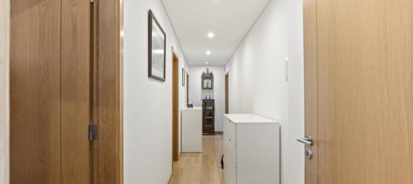 4 Schlafzimmer Wohnung in Sintra, Portugal, Nr. 187404 4