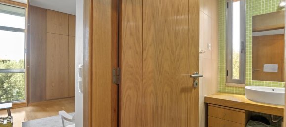 4 Schlafzimmer Wohnung in Sintra, Portugal, Nr. 187404 18