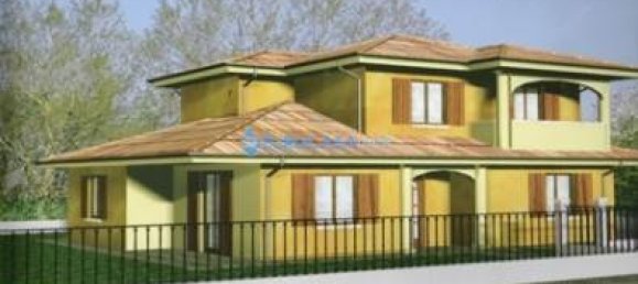 1 room Land in Fabbrico, Italy No. 147551 7