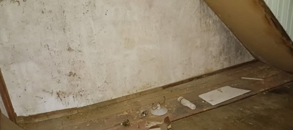 3 Schlafzimmer Haus in Eschwiller, France, Nr. 91662 9