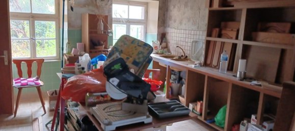 3 Schlafzimmer Haus in Eschwiller, France, Nr. 91662 3