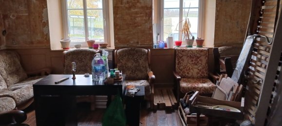 3 Schlafzimmer Haus in Eschwiller, France, Nr. 91662 2