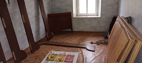 3 Schlafzimmer Haus in Eschwiller, France, Nr. 91662 8