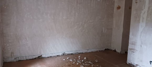 3 Schlafzimmer Haus in Eschwiller, France, Nr. 91662 4