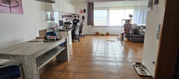 Таунхаус с 12 спальнями в Дармштадт-Дибург, Германия № 133033 18