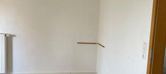 Таунхаус с 12 спальнями в Дармштадт-Дибург, Германия № 133033 8