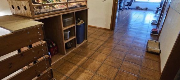 Таунхаус с 12 спальнями в Дармштадт-Дибург, Германия № 133033 14