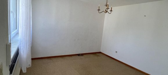 Таунхаус с 12 спальнями в Дармштадт-Дибург, Германия № 133033 5