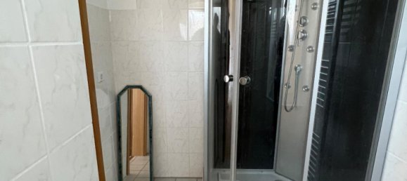 Таунхаус с 12 спальнями в Дармштадт-Дибург, Германия № 133033 10