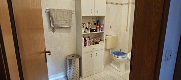 Таунхаус с 12 спальнями в Дармштадт-Дибург, Германия № 133033 13