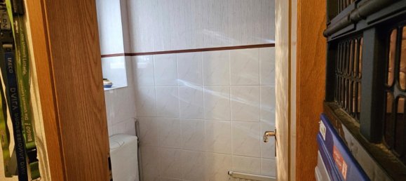 Таунхаус с 12 спальнями в Дармштадт-Дибург, Германия № 133033 15