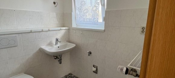 Таунхаус с 12 спальнями в Дармштадт-Дибург, Германия № 133033 12