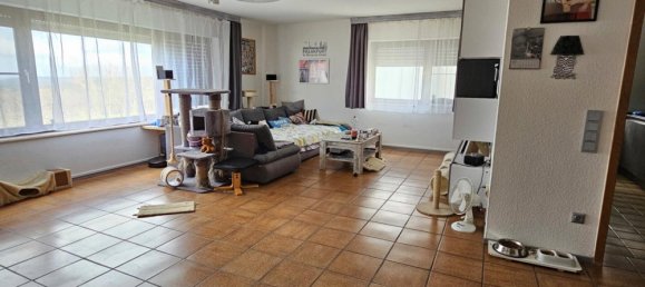 Таунхаус с 12 спальнями в Дармштадт-Дибург, Германия № 133033 19