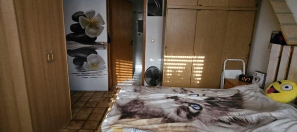 Таунхаус с 12 спальнями в Дармштадт-Дибург, Германия № 133033 17