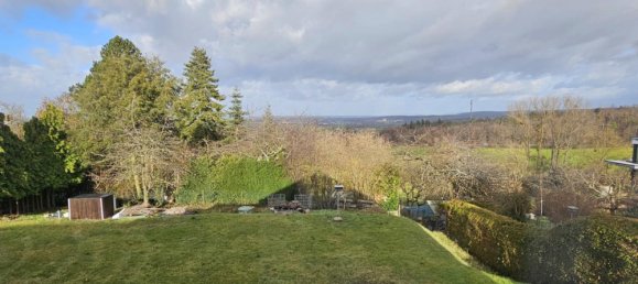 Таунхаус с 12 спальнями в Дармштадт-Дибург, Германия № 133033 3