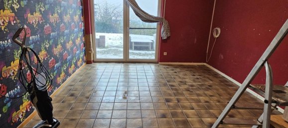 Таунхаус с 12 спальнями в Дармштадт-Дибург, Германия № 133033 20