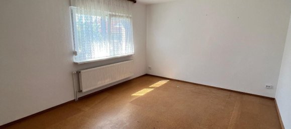 Таунхаус с 12 спальнями в Дармштадт-Дибург, Германия № 133033 6