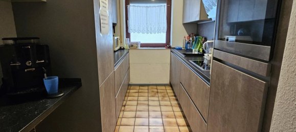 Таунхаус с 12 спальнями в Дармштадт-Дибург, Германия № 133033 16