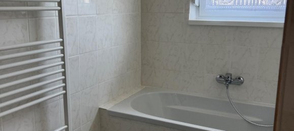 Таунхаус с 12 спальнями в Дармштадт-Дибург, Германия № 133033 11