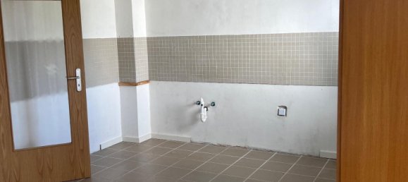 Таунхаус с 12 спальнями в Дармштадт-Дибург, Германия № 133033 7