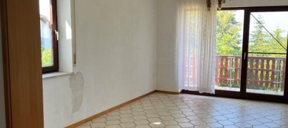 Таунхаус с 12 спальнями в Дармштадт-Дибург, Германия № 133033 9