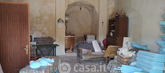 2 rooms Duplex in Rocca Imperiale, Italy No. 281190 2