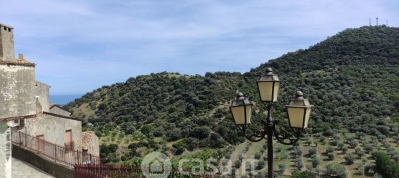 2 rooms Duplex in Rocca Imperiale, Italy No. 281190 11