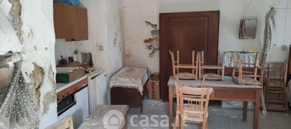 2 rooms Duplex in Rocca Imperiale, Italy No. 281190 8