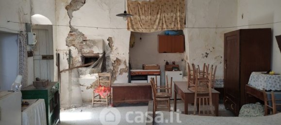 2 rooms Duplex in Rocca Imperiale, Italy No. 281190 7