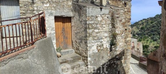 2 rooms Duplex in Rocca Imperiale, Italy No. 281190 4