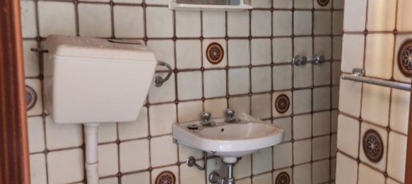 2 rooms Duplex in Rocca Imperiale, Italy No. 281190 3