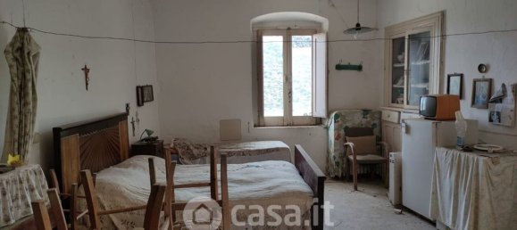 2 rooms Duplex in Rocca Imperiale, Italy No. 281190 6