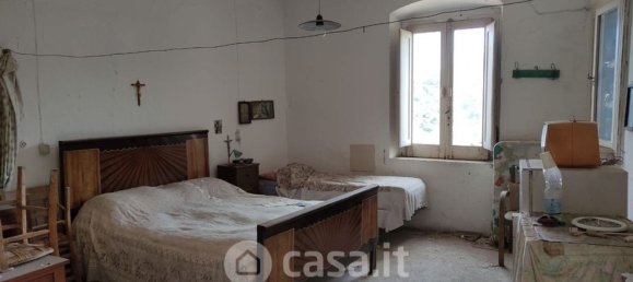 2 rooms Duplex in Rocca Imperiale, Italy No. 281190 5