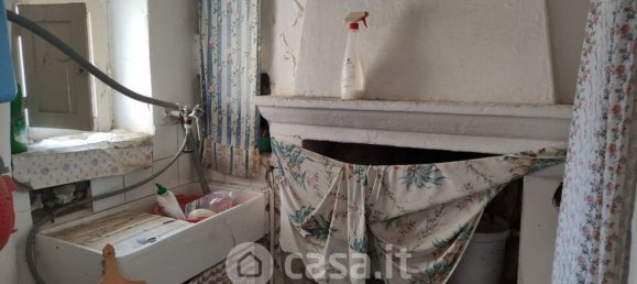 2 rooms Duplex in Rocca Imperiale, Italy No. 281190 9