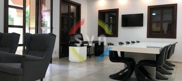 2 bedrooms Apartment in Pyrgos, Cyprus No. 21028 5