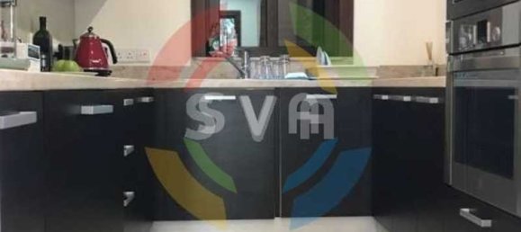 2 bedrooms Apartment in Pyrgos, Cyprus No. 21028 3