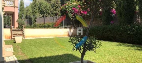 2 bedrooms Apartment in Pyrgos, Cyprus No. 21028 7