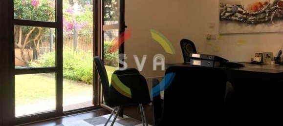 2 bedrooms Apartment in Pyrgos, Cyprus No. 21028 2