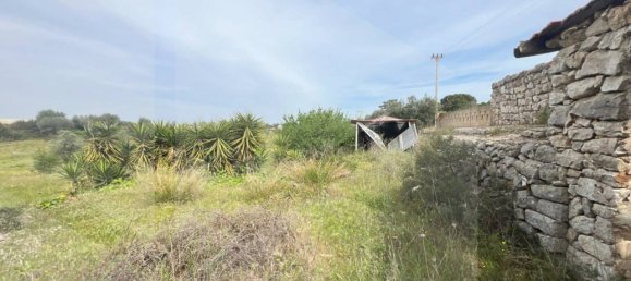 Дом с 2 комнатами в Конверсано, Италия № 27275 13