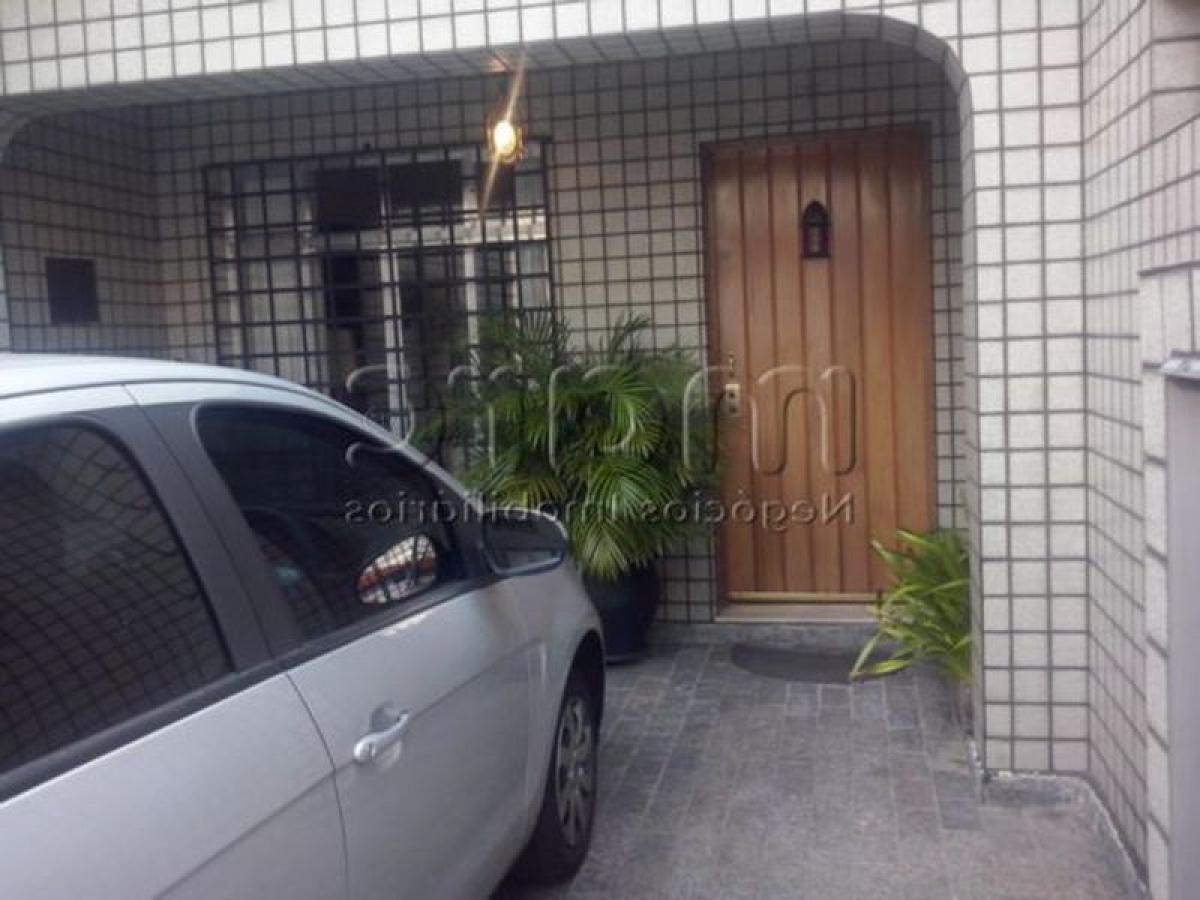 3 Schlafzimmer Haus in Sao Paulo, Brazil, Nr. 452071