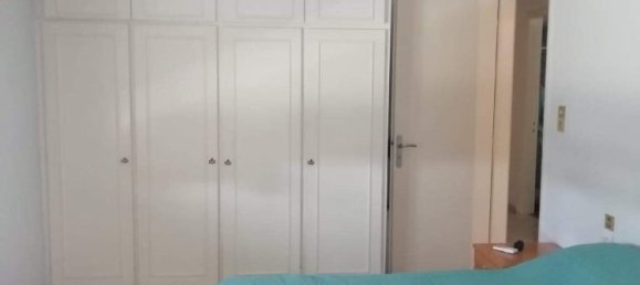 4 Schlafzimmer Maisonette in Heraklion, Greece, Nr. 93658 10