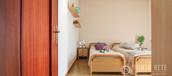 4 bedrooms Apartment in Bussolengo, Italy No. 337075 28