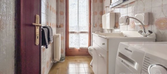 4 bedrooms Apartment in Bussolengo, Italy No. 337075 42