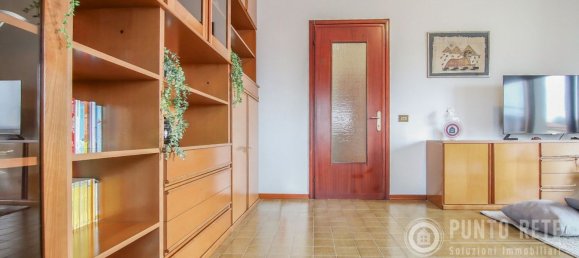 4 bedrooms Apartment in Bussolengo, Italy No. 337075 8