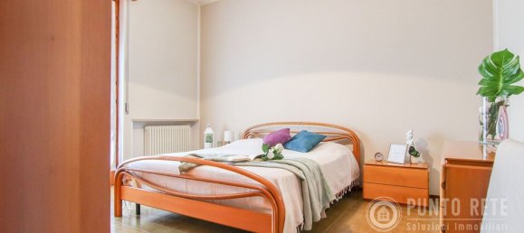 4 bedrooms Apartment in Bussolengo, Italy No. 337075 22