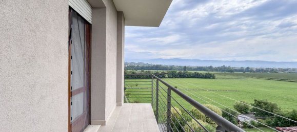 4 bedrooms Apartment in Bussolengo, Italy No. 337075 36