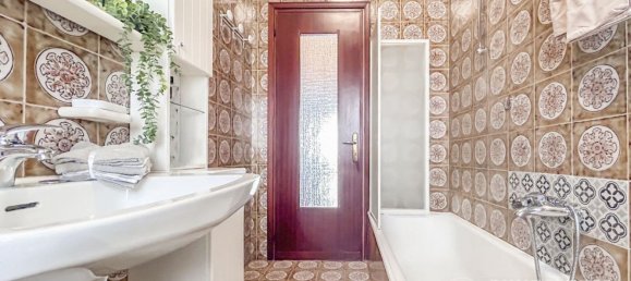 4 bedrooms Apartment in Bussolengo, Italy No. 337075 39