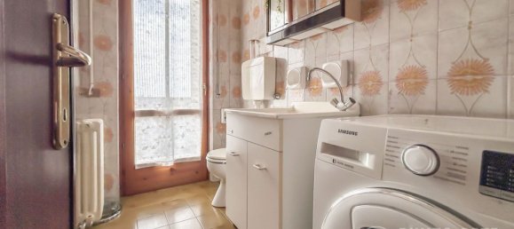 4 bedrooms Apartment in Bussolengo, Italy No. 337075 43